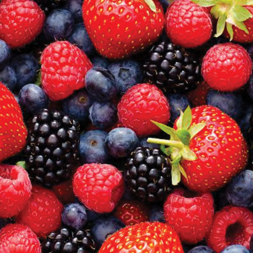 Stress Relief Supplements | Antiseptic Powder | Inner Light Remedies