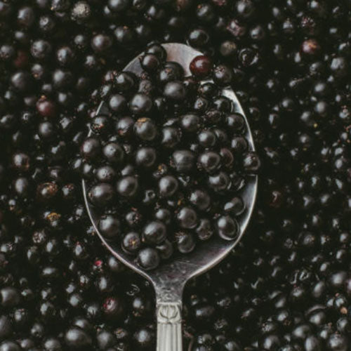 Stress Relief Supplements | Antiseptic Powder | Inner Light Remedies